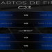 Definidos los Cuartos de Final del Clausura 2023