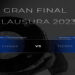Jueves y Domingo se jugará la Final del Clausura 2023