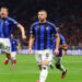 Inter se lleva el Derbi della Madonnina y tiene un pie en la Final de la Champions League