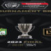 León y LAFC jugarán la Final de la Concachampions