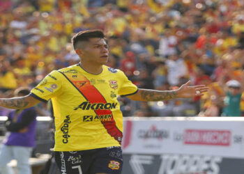 Los Canarios vencen a Cimarrones y vuelan a Semifinales