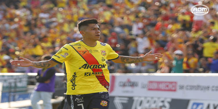 Los Canarios vencen a Cimarrones y vuelan a Semifinales