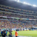 ¡Habrá invasión Canaria en el Akron! 2 Mil aficionados viajarán para apoyar al Atlético Morelia en la Final ante Tapatío