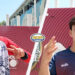 Michoacán gana plata y bronce en Nacionales Conade 2023