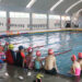 Anuncia Cecufid sus cursos de verano y natación 2023