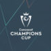 Concacaf lanza la Copa de Campeones Concacaf