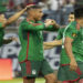 La era de “Jimmy” Lozano comienza con goleada ante Honduras en la Copa Oro