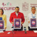 Morelia será sede del XXIV Encuentro Nacional de Juegos y Deportes Autóctonos y Tradicionales