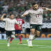 México vence a Costa Rica y avanza a Semifinales de la Copa Oro