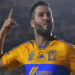 De la mano de Gignac, Tigres logra su primera victoria del Apertura 2023