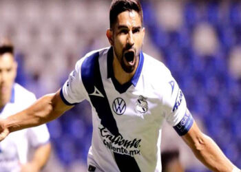 El Puebla logra su primera victoria y le quita el invicto a los Bravos