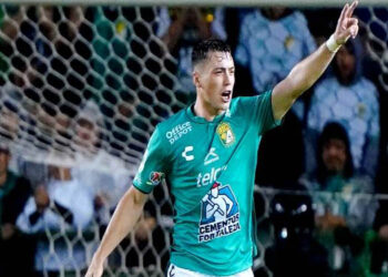 La Fiera le arrebata el triunfo a los Cañoneros