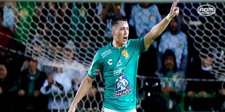 La Fiera le arrebata el triunfo a los Cañoneros