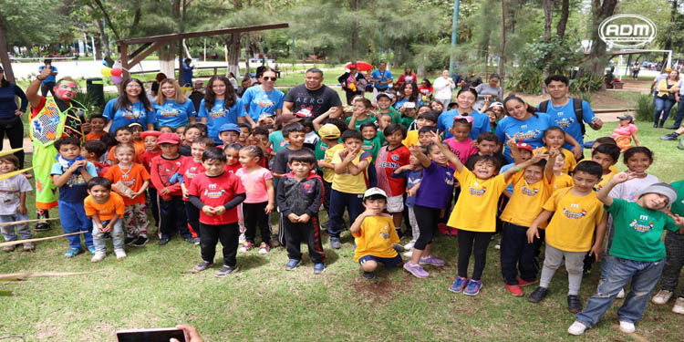 Concluye con éxito, Curso de Verano IMCUFIDE 2023