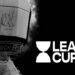 Así se jugarán los Dieciseisavos de Final de la Leagues Cup 2023