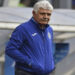 OFICIAL | Ricardo Ferretti es cesado como técnico del Cruz Azul
