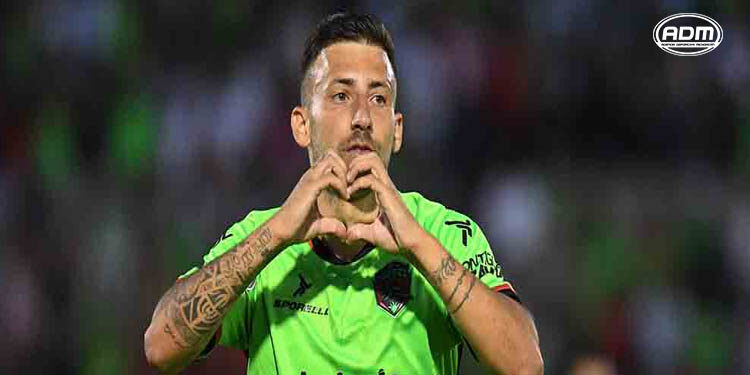 Los Bravos vencen a Mazatlán y duermen como líder general