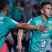 La Fiera muerde a los Xolos