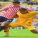 Atlético Morelia y Tapatío no se hacen daño en el Morelos