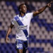 Puebla golea a los Xolos en el Cuauhtémoc