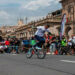 Morelia será sede de la Tercera Reunión Old School de BMX