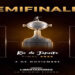 Definidas las Semifinales de la Copa Libertadores 2023