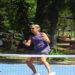 Surge en Morelia el pickleball