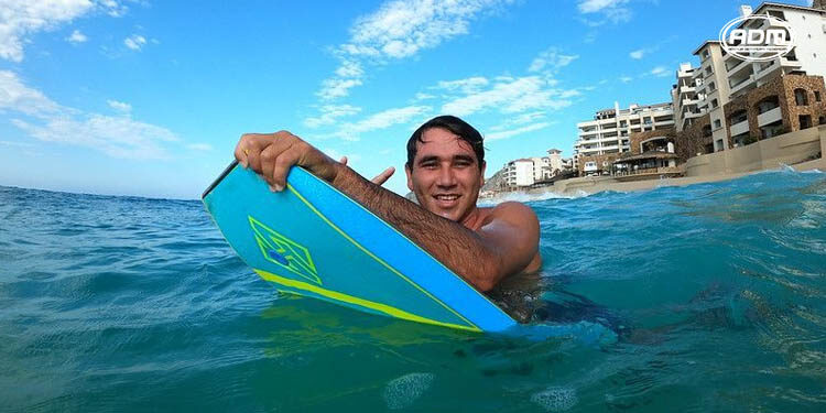 Alfonso Aguilar Contreras, Premio Estatal del Deporte 2023