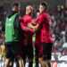 Los Xolos golean a los Bravos