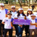 IMCUFIDE, listo para el Torneo Invernal de Polo Acuático en Guanajuato