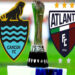 Cancún FC y Atlante disputarán la Final del Apertura 2023