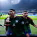 México por la vía de los penales logra su boleto al Final Four y a la Copa América
