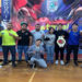 Club de Box Guerreros Morelia gana en el 1er. Selectivo Estatal