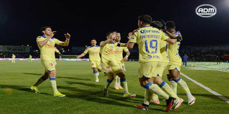 El Campeón sigue con paso perfecto en el Clausura 2024