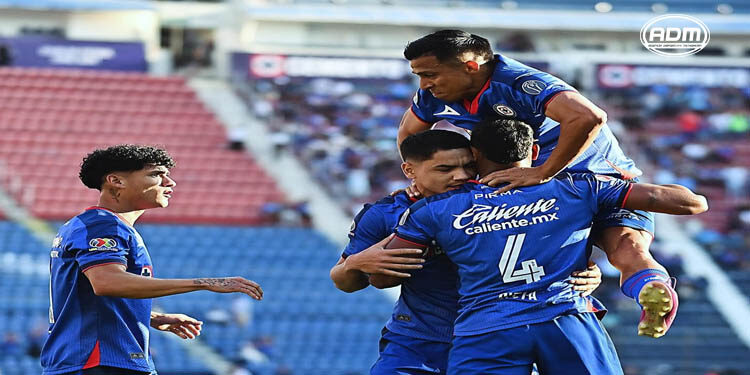 Jornada 3 | Resultados Sábado