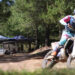 Arranca en Morelia Campeonato Nacional de Enduro 2024