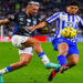 Rayados y Gallos dividen puntos