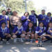 Zamora y Zitácuaro logran campeonatos, en Torneo de la Esperanza