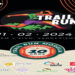 Presentan 10a. Carrera Trail Run Morelia 2024
