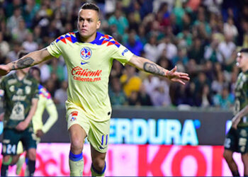 Resultados Jornada 6