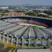 OFICIAL | El Estadio Azteca será sede del partido inaugural de la Copa del Mundo del 2026