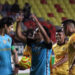 A los Canarios se le s olvidó ganar, ahora caen en casa ante Cancún FC