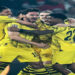 El Dortmund es el primer invitado a Wembley
