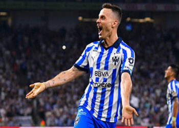 Cruz Azul y Rayados logran su boleto a Semifinales