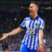 Cruz Azul y Rayados logran su boleto a Semifinales