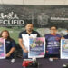 Alista Michoacán proceso estatal rumbo a Juegos Nacionales Populares 2024
