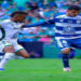 Fraternal empate entre León y Pachuca