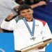 Gana Prisca Awiti medalla de Plata, primera medalla olímpica del judo mexicano