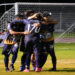 Atlético Morelia-UMSNH debuta con goleada en la Tercera Divisón