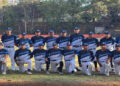 Michoacán participará por primera vez en béisbol dentro de Olimpiada Nacional